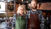 Planerar att öppna en ny restaurang i centrala Skellefteå