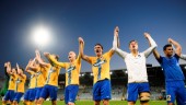 KLART: Här är IFK:s motstånd vid avancemang