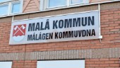 Sjukskrivningarna ökar kraftigt inom Malå kommun