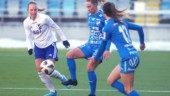 Uppsala värvar mittback med rutin: "En spelskicklig spelare"