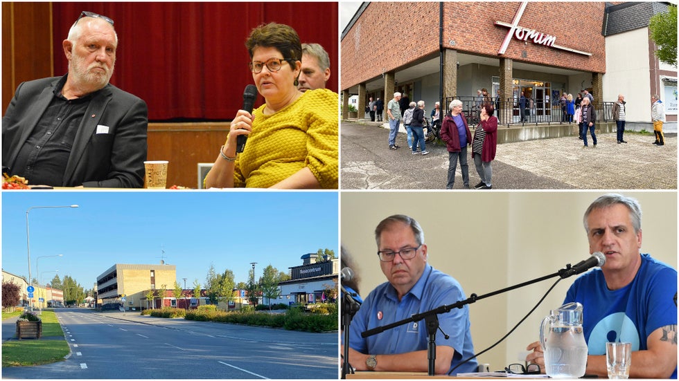 inga-allianser-inf-r-valet-i-norsj-och-mal-personligen-har-jag