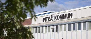 Ingen har hört av sig efter Piteå-dagen på Skansen