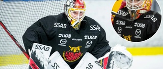 Det här är Luleå Hockey ensamt om i ligan: ”Vi bryr oss inte om vad andra lag gör"