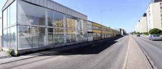 Många nya bostäder planeras i centrum