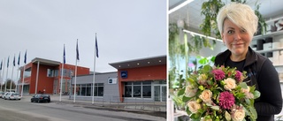 Ny butik öppnar i Luleå • "Har länge funderat på att öppna butik i Luleå"