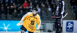 Kalix Bandy presenterar nyförvärv