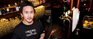 Bartenders från Luleå kan bli SM-bäst