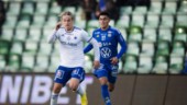IFK-stjärnan snuvad på Årets spelare – strax bakom 19-årige succémannen
