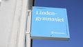LISTA: Här är de populäraste gymnasieprogrammen i Katrineholm