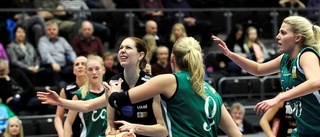 Northland klart för semifinal