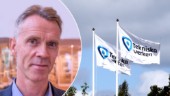 Fjärrvärmekunder i Katrineholm kan få ny ägare – Tekniska verkens medarbetare kan få nytt jobb hos Vattenfall