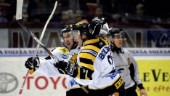 Skellefteå håller stilen mot Modo