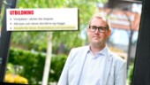 Lärarna i Skellefteå har blivit färre – trots S-löfte att fler skulle anställas: ”Svårt att hitta rätt kompetens”