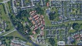 Nya ägare till villa i Linköping - prislappen: 4 310 000 kronor