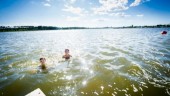 Glöm tråkvädret – nu kommer värmen tillbaka till Sörmland: "Strömmar in värme"