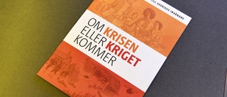 Debatt: Dyra kriskostnader för fattigpensionärer