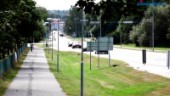 Tredje man anhållen för våldtäkten
