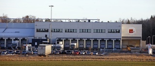 Menigo i Strängnäs vill anställa 25 nya lagerarbetare