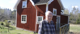 Arnes kamp mot Skanska – "Jag kommer aldrig ge upp"
