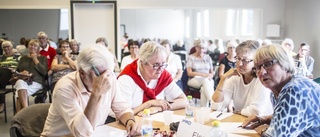Flens pensionärer till riksfinal i Umeå