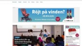 Katrineholms-Kuriren satsar – sajten får ny design och e-tidningen blir app