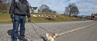 Oxelösund på väg mot 12 000 invånare