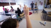 Nyköpingsskola anmäld – elev ska ha utsatts för kränkningar