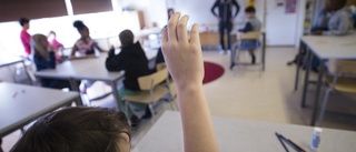 Nyköpingsskola anmäld – elev ska ha utsatts för kränkningar