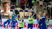Ny handbollsförening ska bli verklighet i Skellefteå • Pitebo bakom initiativet: ”Vill sprida min idrott och passion”