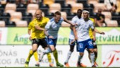 IFK-betygen efter kryss mot Mjällby: "Svår att ersätta"