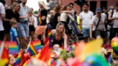 Oslo uppmanar till manifestation på måndagen