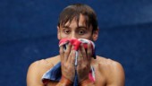 OS-guldmedaljör sågar simningens transbeslut
