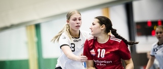 Fjärdeplats i Sverigecupen – Sörmland stod för många fina insatser