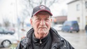 Vingåkersmännen har sämst hälsa i Sörmland