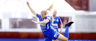 Så är läget i de damallsvenska klubbarna