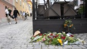 Misstänkte mördaren i Visby begärs häktad – har bott i Linköping