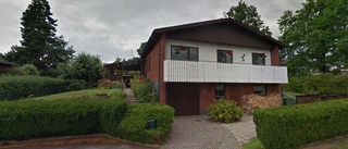 70-talshus på 145 kvadratmeter sålt i Motala - priset: 3 150 000 kronor
