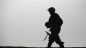 BBC: Britter sköt ihjäl obeväpnade afghaner