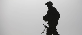 BBC: Britter sköt ihjäl obeväpnade afghaner
