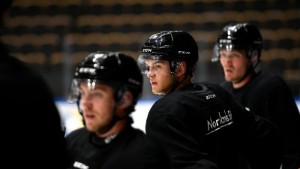 Dagens AIK-lag: Stjärnan saknas – Robertsson in i förstafemman