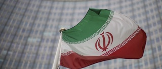 Iran studerar förslag till nytt kärnenergiavtal