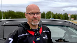 Janne Karlsson klar för Kalix Hockey: "De gör rätt saker"