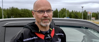Bekräftat: Janne Karlsson klar för Kalix Hockey: "De gör rätt saker"