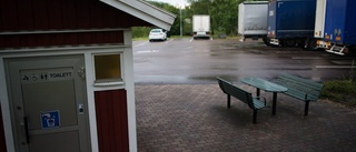 Stöldligornas nya metoder i Sörmland – så slår de till på din semester: ”Är skickliga”
