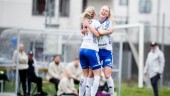 IFK höll ut och vann hemmapremiären: "Vi gav 100 procent trots att alla var skittrötta"