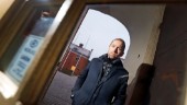 Säpo har tagit över utredningen av mordhotet mot Jacob Högfeldt (M)