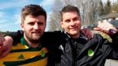 Hjälten från i våras riskerar att missa derbyt