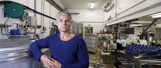 40-årsjubilerande Alron lanserar nya produkter