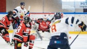 Schemat har spikats – så spelar Piteå Hockey i kvalserien