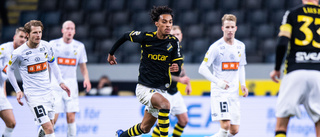 Så mycket uppges IFK betala för AIK-mittfältaren